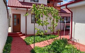Casa Anne
